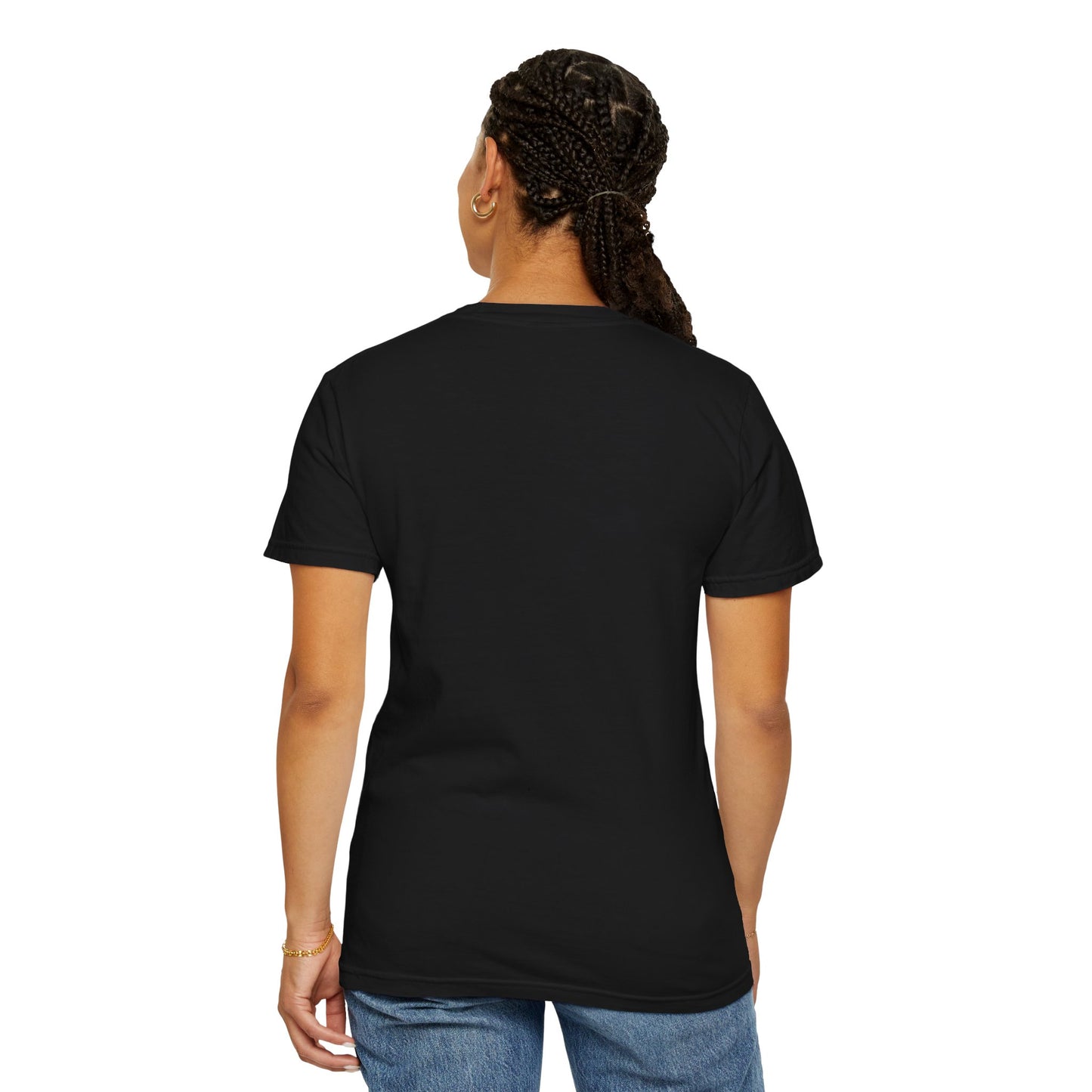 "I Am a Nillionaire" T-Shirt