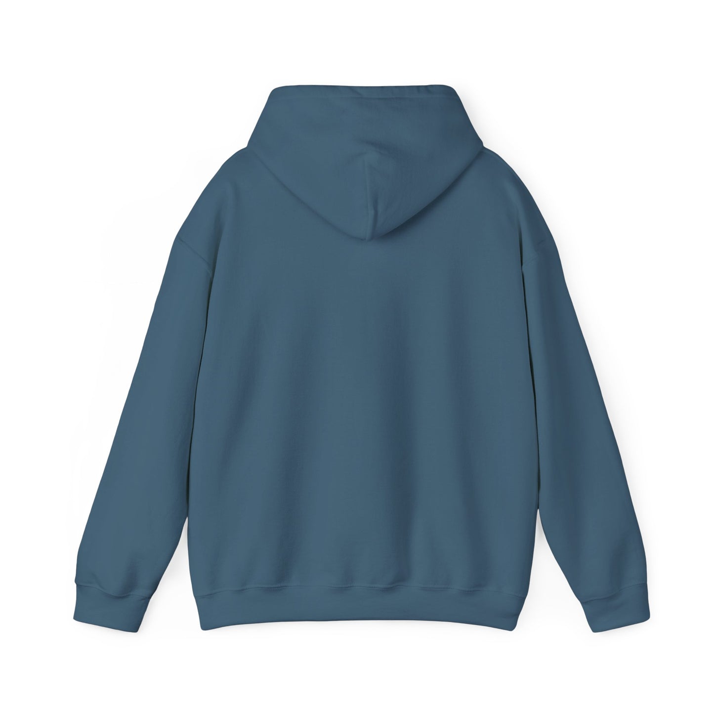 Do not Talk about Fight Club Hoodie