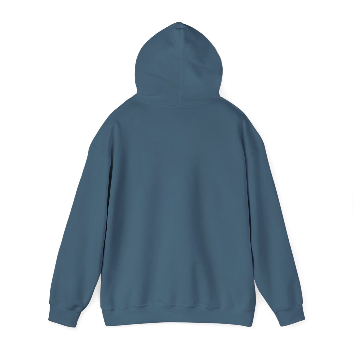 Do not Talk about Fight Club Hoodie