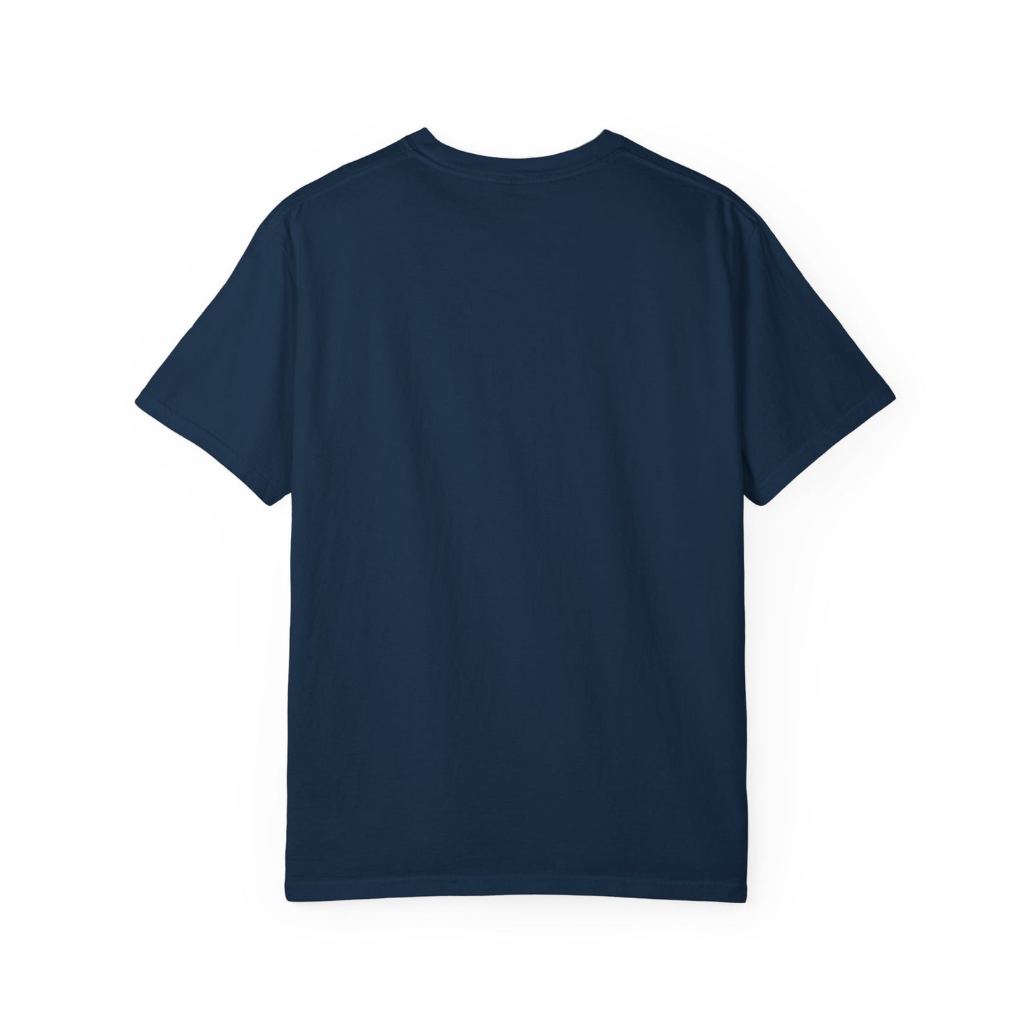 We are living in GTA 10 T-Shirt