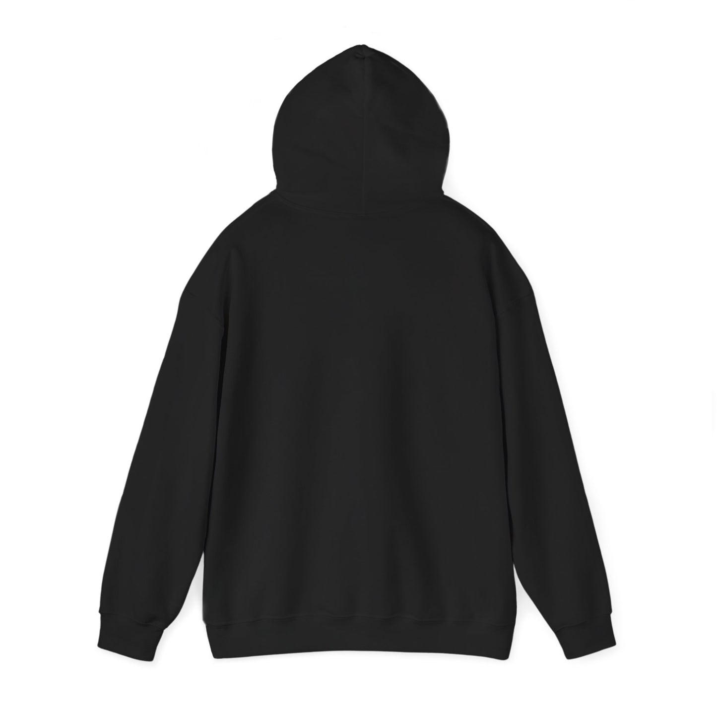 Do not Talk about Fight Club Hoodie