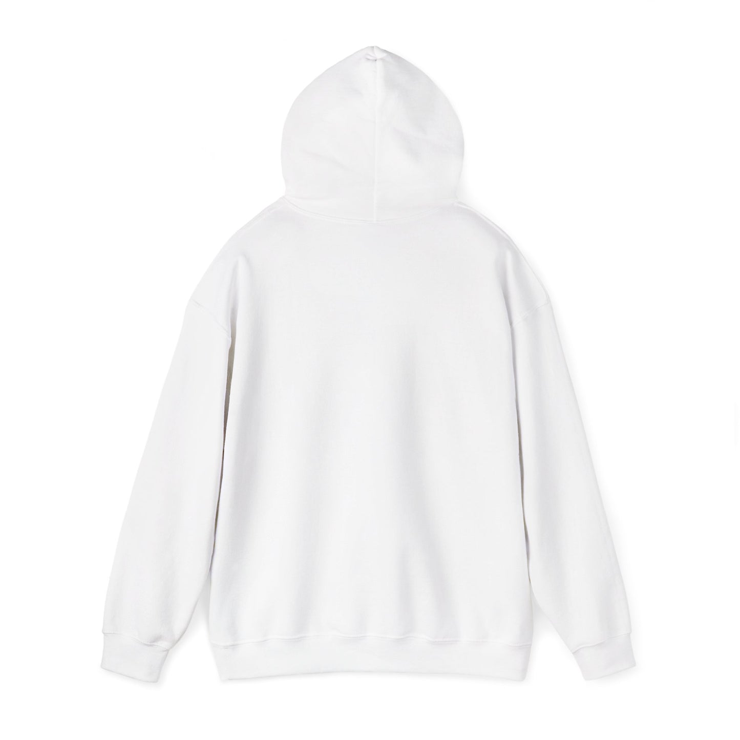 Do not Talk about Fight Club Hoodie