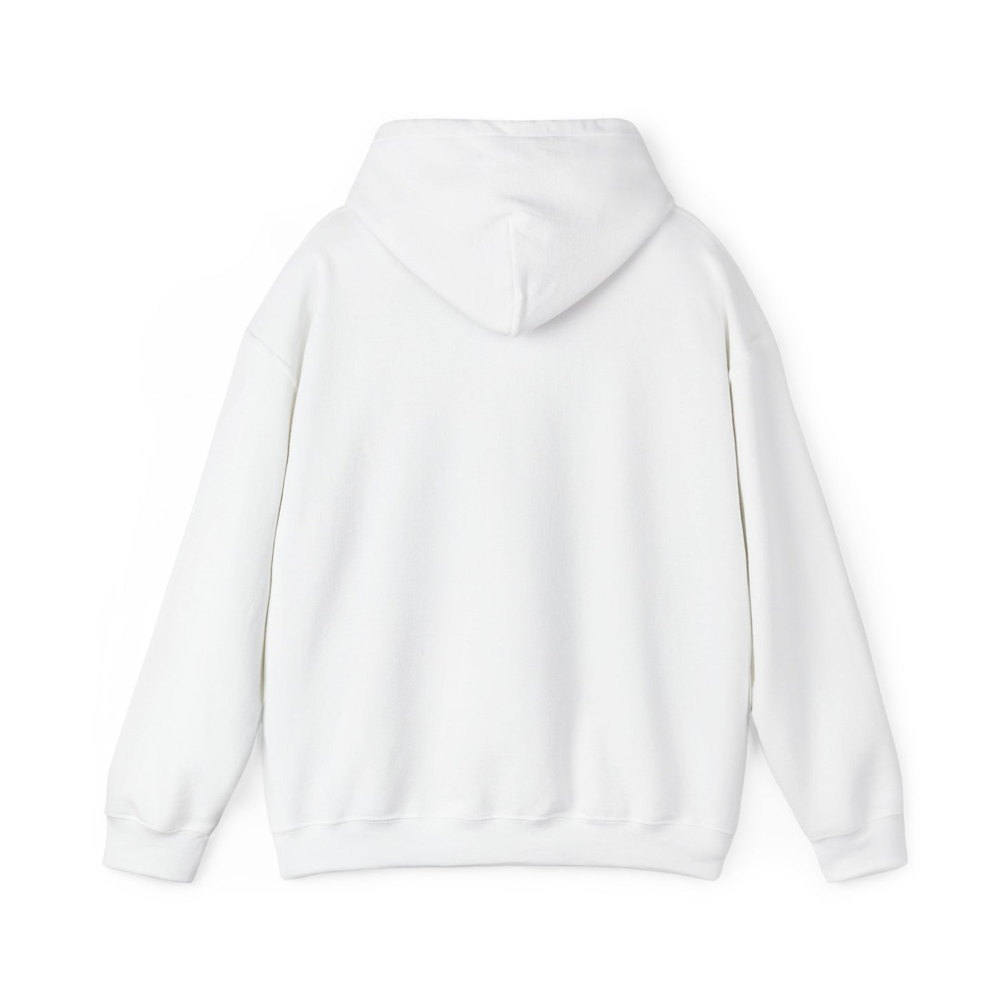 Do not Talk about Fight Club Hoodie