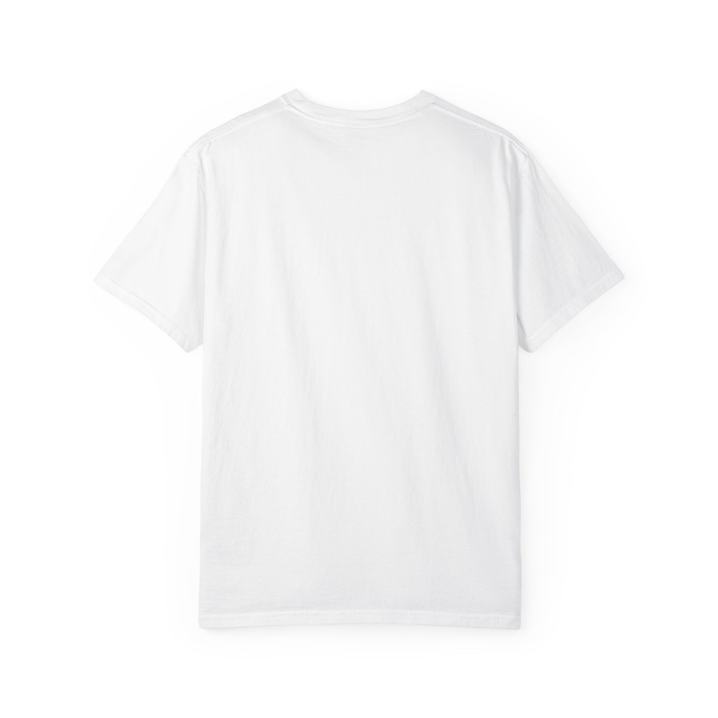 We are living in GTA 10 T-Shirt