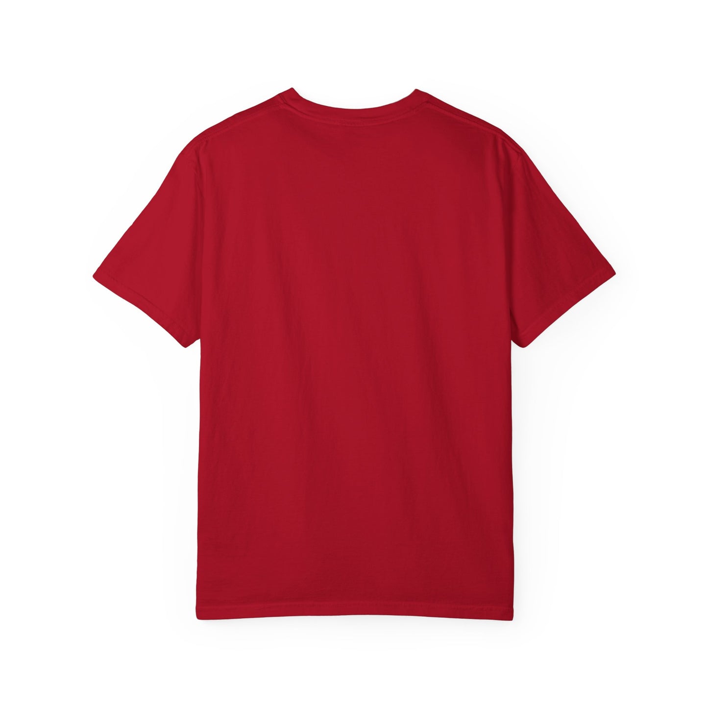 We are living in GTA 10 T-Shirt