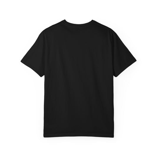 sad+Lamborghini=Happy Casual Tee