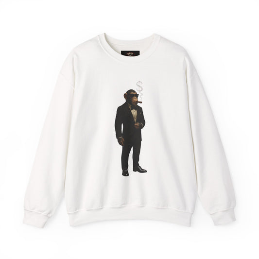 Stylish APE Sweatshirt