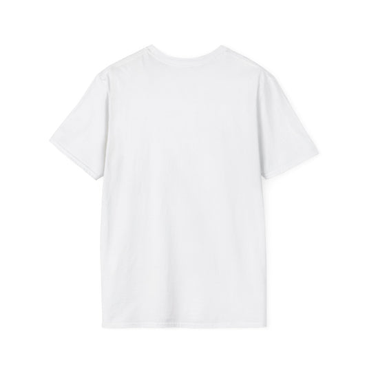 Bloodline Claw T-Shirt