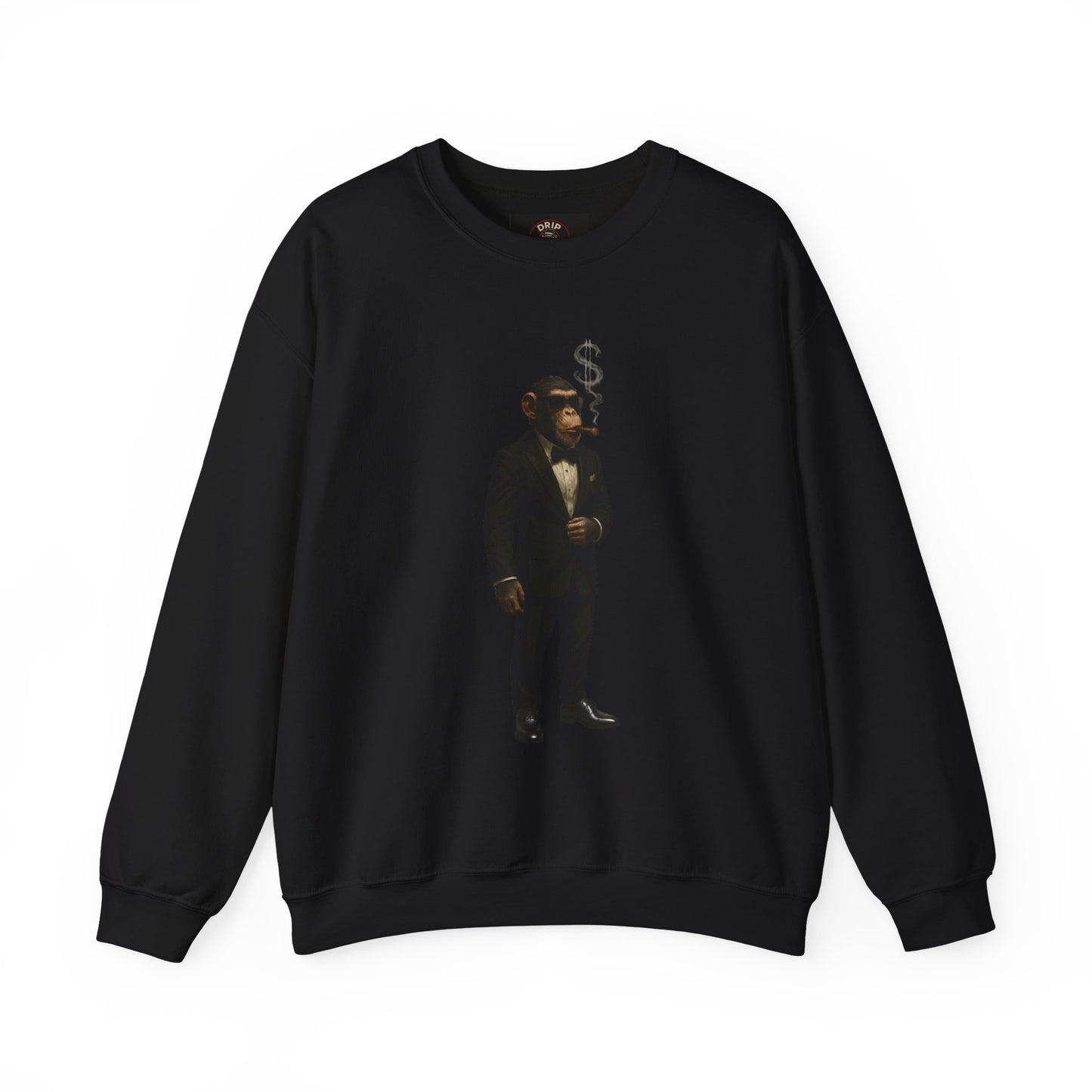 Stylish APE Sweatshirt