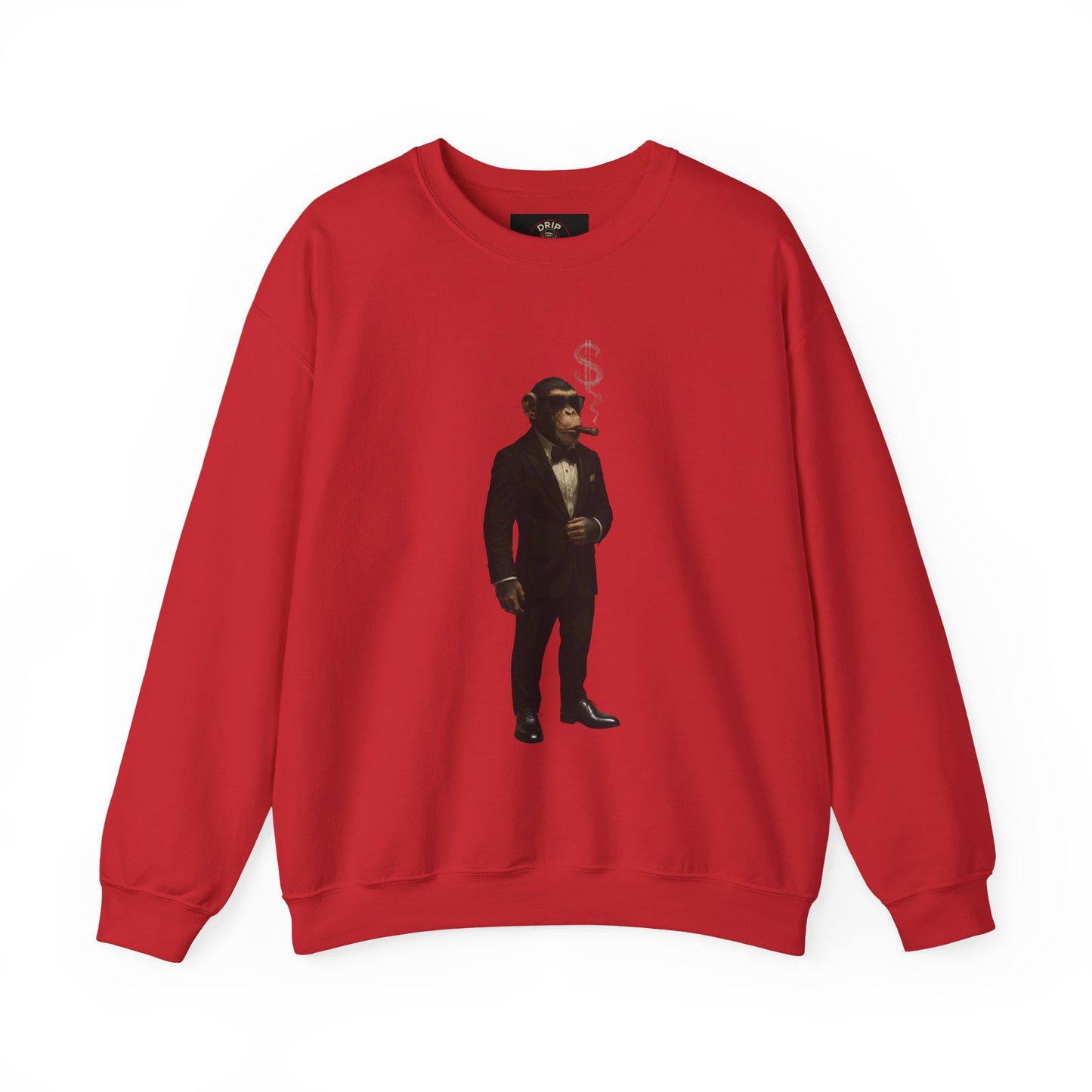 Stylish APE Sweatshirt